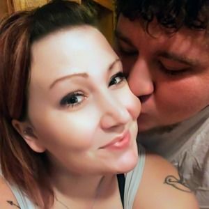 Meet your Posher, Gretchen